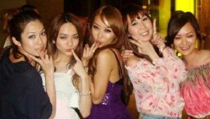 香港艺人最新爆料事件,娱乐圈惊人内幕大揭秘