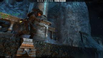 古墓奇兵H版在线观看,探寻神秘古墓的惊险之旅