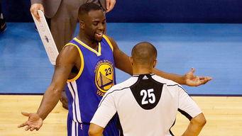 沃神最新爆料格林,揭秘背后真相与未来走向”