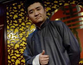 小强爆料苗阜完整视频,小强爆料背后的真相与笑料