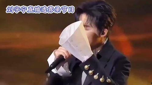 娱乐今日爆料刘宇宁视频,娱乐今日爆料引发网友热议