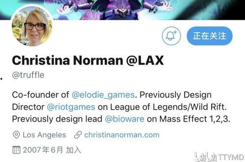 eanut最新爆料,揭秘行业最新动态与趋势